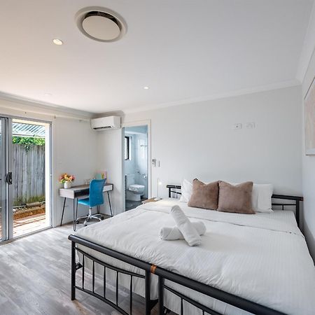 Exceptional Value! Immaculate&Cozy 1Br Home Kuraby Zewnętrze zdjęcie