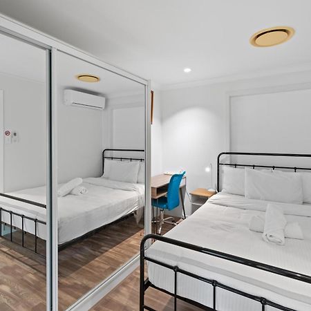 Exceptional Value! Immaculate&Cozy 1Br Home Kuraby Zewnętrze zdjęcie