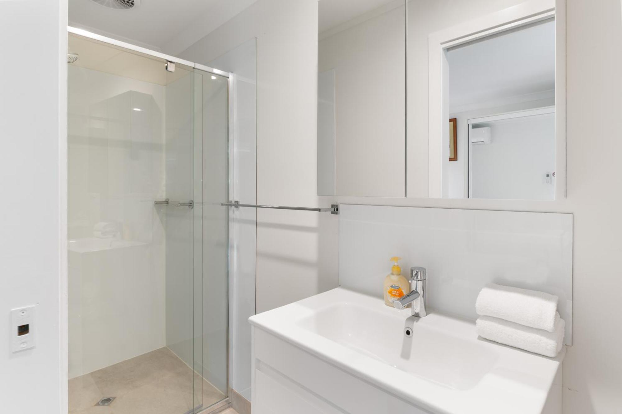 Exceptional Value! Immaculate&Cozy 1Br Home Kuraby Zewnętrze zdjęcie