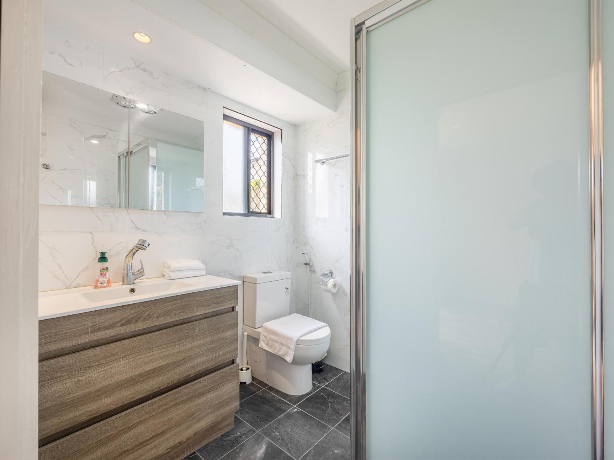 Exceptional Value! Immaculate&Cozy 1Br Home Kuraby Zewnętrze zdjęcie