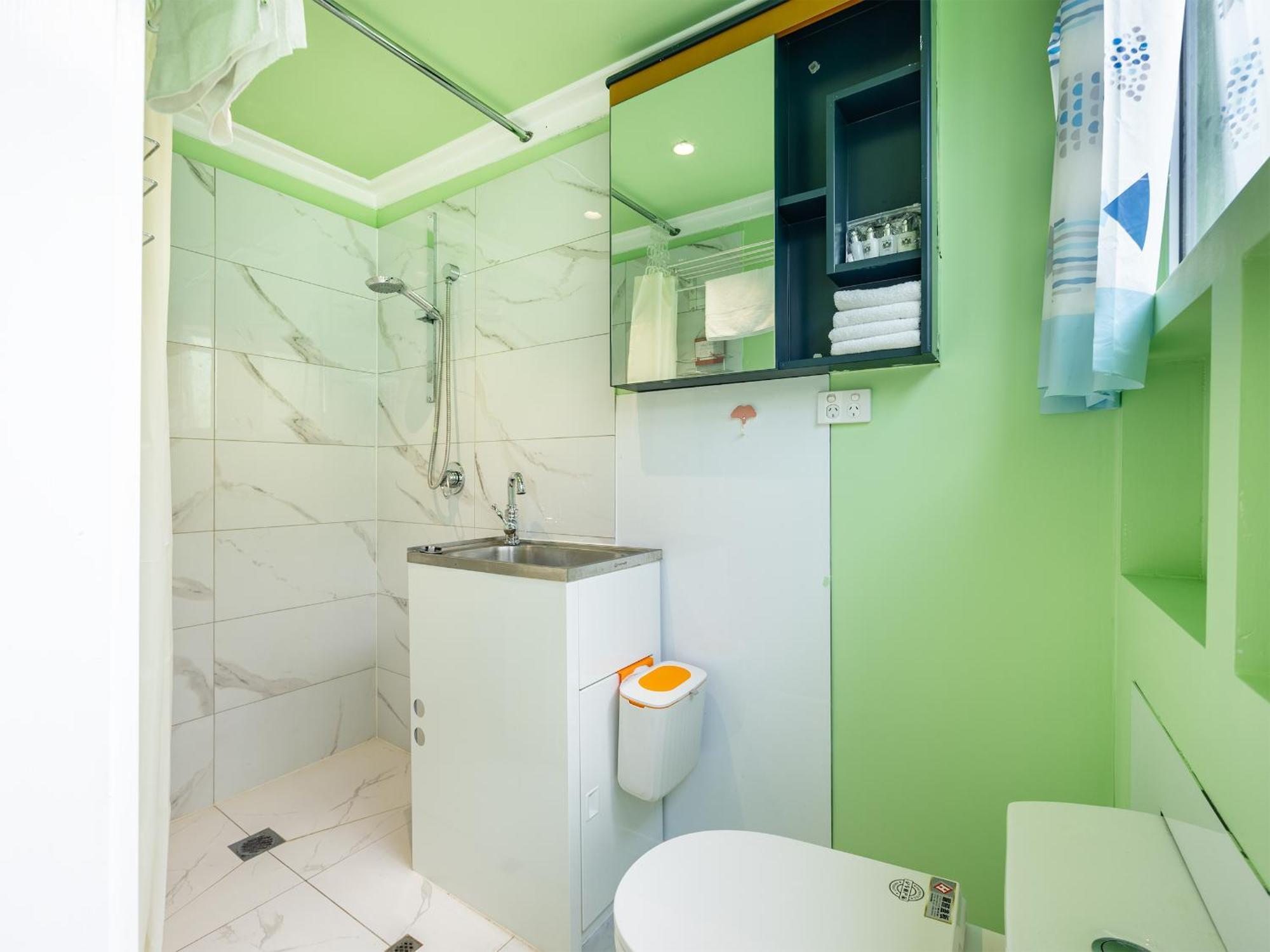Exceptional Value! Immaculate&Cozy 1Br Home Kuraby Zewnętrze zdjęcie